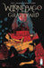 WINNEBAGO GRAVEYARD #2 CVR A SAMPSON - Kings Comics