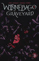 WINNEBAGO GRAVEYARD #4 CVR B WU