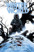 WINTERWORLD TP BETTER ANGELS COLDER HEARTS - Kings Comics