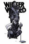 WINTERWORLD TP VOL 02 STRANDED - Kings Comics
