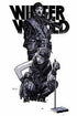 WINTERWORLD TP VOL 02 STRANDED - Kings Comics