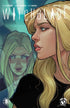 WITCHBLADE VOL 2 #1 - Kings Comics