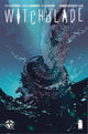 WITCHBLADE VOL 2 #17