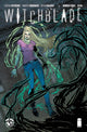 WITCHBLADE VOL 2 #3