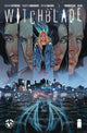 WITCHBLADE VOL 2 #5