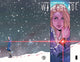WITCHBLADE VOL 2 #7