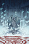 WITCHFINDER REIGN OF DARKNESS #4 - Kings Comics