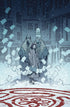 WITCHFINDER REIGN OF DARKNESS #4 - Kings Comics