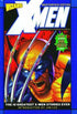 WIZARD X-MEN MASTERPIECE EDITION DLX HC - Kings Comics