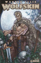 WOLFSKIN #2
