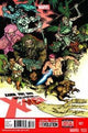 WOLVERINE AND THE X-MEN (2011) #27