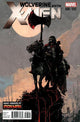 WOLVERINE AND THE X-MEN (2011) #28 IRON MAN MANY ARMORS VAR
