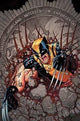 WOLVERINE AND THE X-MEN (2011) #38