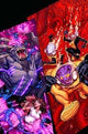 WOLVERINE AND THE X-MEN (2011) #7