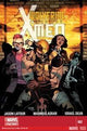 WOLVERINE AND THE X-MEN (2014) #2 ANMN