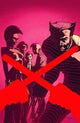 WOLVERINE AND THE X-MEN (2014) #7