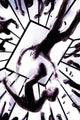 WOLVERINE MAX #11
