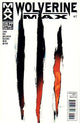 WOLVERINE MAX #7