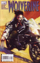 WOLVERINE (2003) #74
