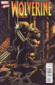 WOLVERINE (2003) #900