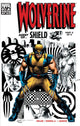 WOLVERINE VOL 3 #27