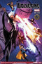 WOLVERINE VOL 4 (2013) #11 X-MEN 50TH ANNIVERSARY VAR - Kings Comics
