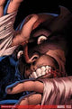 WOLVERINE (2013) #12