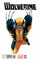 WOLVERINE (2013) #3 MCGUINNESS VAR NOW