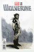 WOLVERINE VOL 4 (2013) #5 VAR NOW - Kings Comics