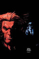 WOLVERINE (2014) #6