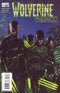 WOLVERINE WEAPON X #3 RON GARNEY CVR - Kings Comics