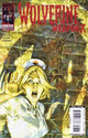 WOLVERINE WEAPON X #8