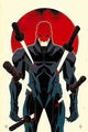 WOLVERINES #17