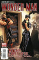 WONDER MAN VOL 2 #4