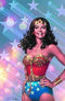 WONDER WOMAN 77 SPECIAL #2 - Kings Comics