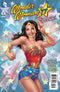 WONDER WOMAN 77 SPECIAL #3 - Kings Comics
