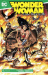 WONDER WOMAN COME BACK TO ME #1 - Kings Comics