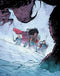 WONDER WOMAN DEAD EARTH #2 - Kings Comics