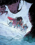 WONDER WOMAN DEAD EARTH #2 - Kings Comics