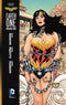 WONDER WOMAN EARTH ONE TP VOL 01 - Kings Comics