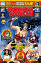 WONDER WOMAN GIANT (2019) #1
