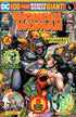 WONDER WOMAN GIANT #3 - Kings Comics