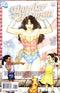 WONDER WOMAN VOL 3 #25 - Kings Comics