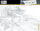 WONDER WOMAN VOL 4 #10 VAR ED