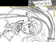WONDER WOMAN VOL 4 #15 VAR ED