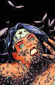 WONDER WOMAN VOL 4 #16