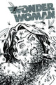 WONDER WOMAN VOL 4 #16 VAR ED