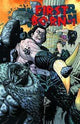 WONDER WOMAN VOL 4 #23.2 STANDARD ED