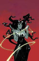 WONDER WOMAN VOL 4 #45 MONSTERS VAR ED