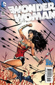 WONDER WOMAN VOL 4 #52 VAR ED